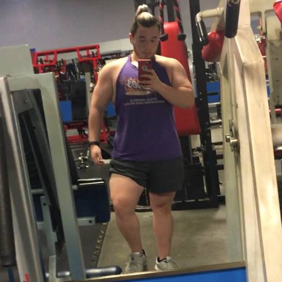 alexsnyder26